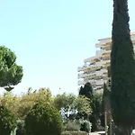 La Victoire