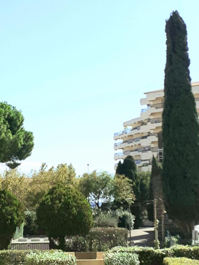 La Victoire