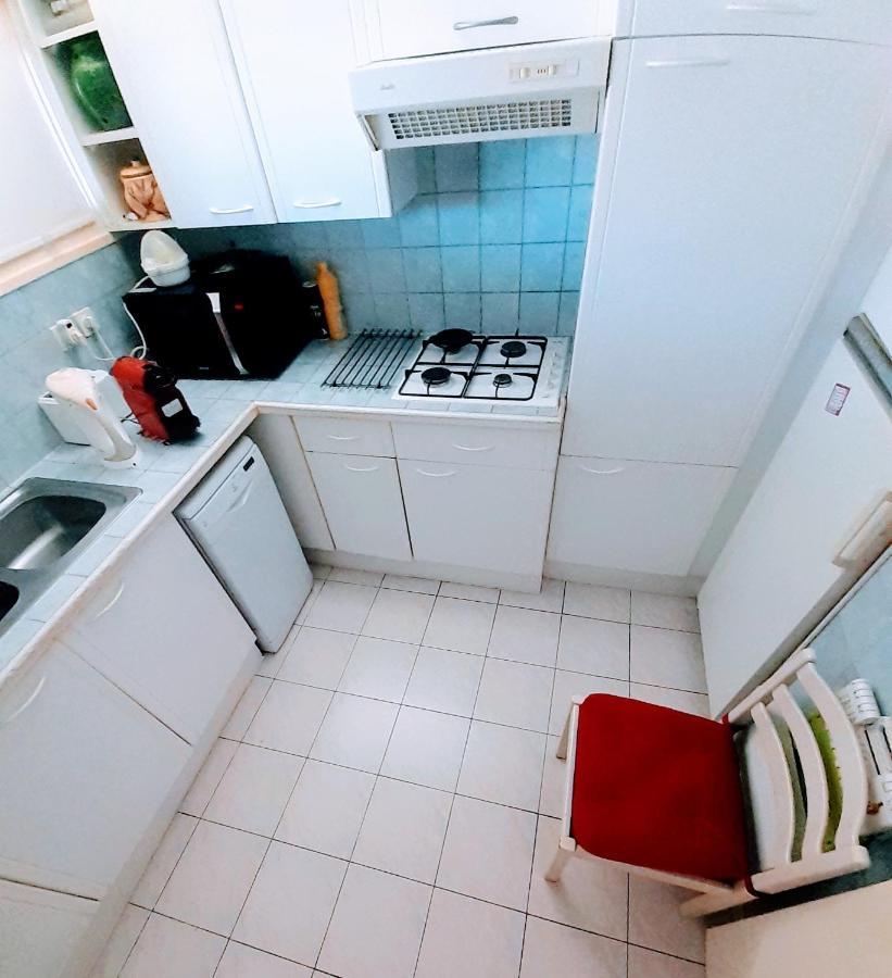 Appartement La Victoire Fréjus