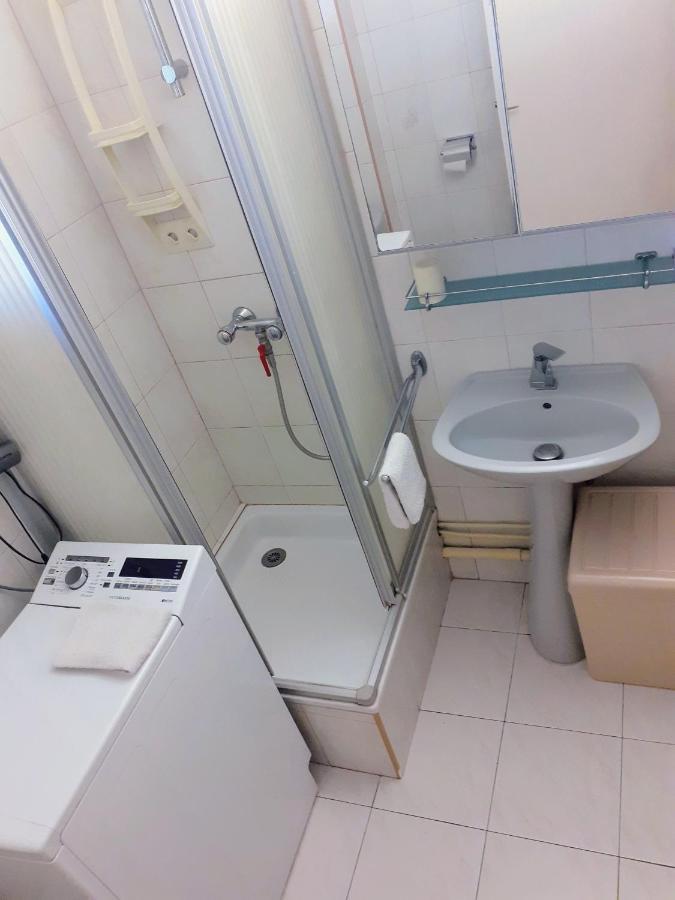 Appartement La Victoire Fréjus