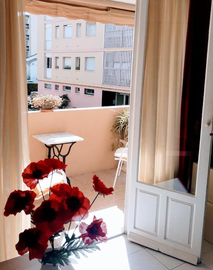 La Victoire Appartement *